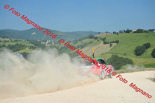 DSC_3927.JPG